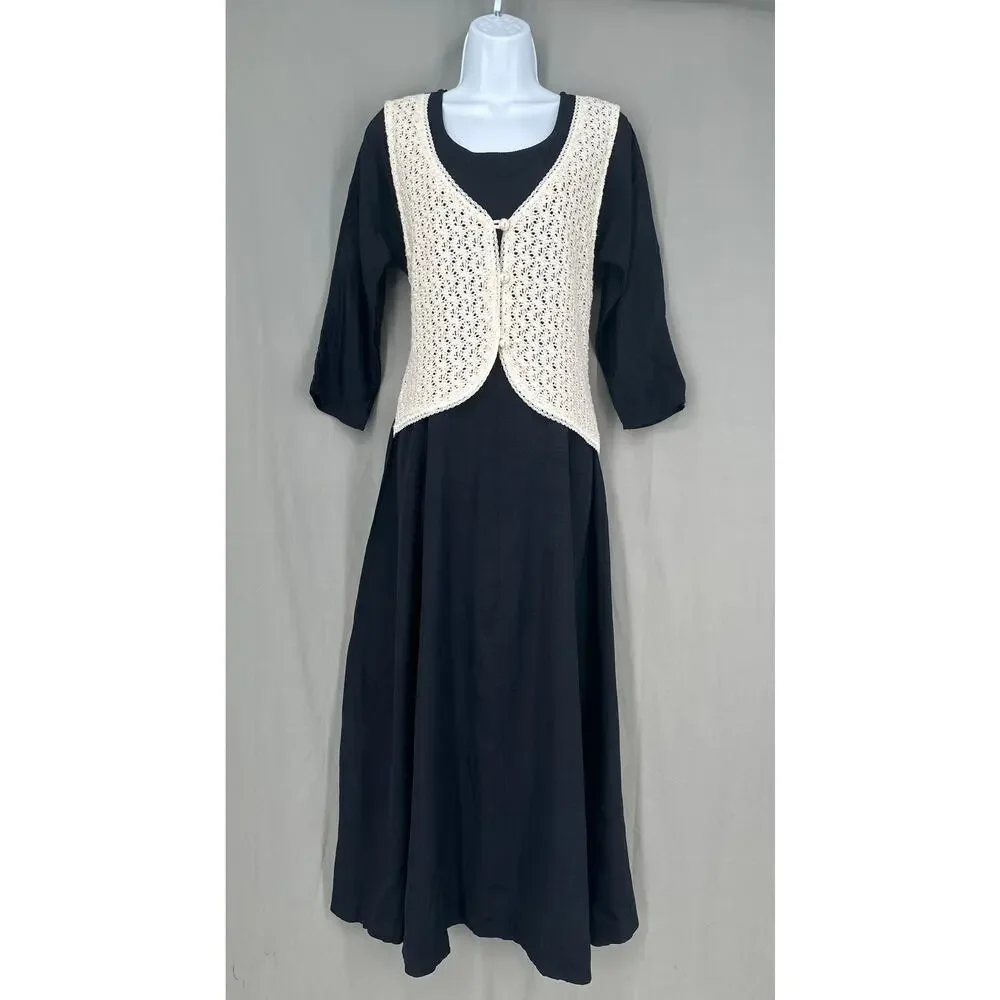 brown a line dress Brown Long Prom Dresses, A line Off Shoulder Brown Formal Graduation D
